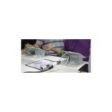 Security Display Stands Holdersfor Tablet pc Ipad thumbnail-2