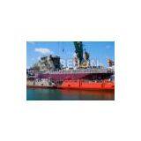 Grade GL DH40, GL DH40 Steel, GL DH40 Steel Plate, GL DH40 Steel Sheet, GL DH40 Shipbuilding Steel Price,GL DH40 Steel Supplier and Manufacturer. thumbnail-1