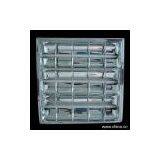 Sell Grille Lamp thumbnail-1