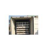 Double Flanged Pipes thumbnail-1