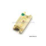 Sell 0805 Single Color SMD LED thumbnail-1