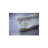 Natural Sponge for Decorations thumbnail-2