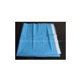 Disposable Surgical Utility Drape With Tape thumbnail-1