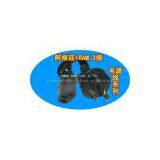 UC Power Cord INMETRO PLUG thumbnail-3