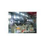 MITSUBISHI UEC45/80D Piston Connection Rod Bearing Crankshaft Cylinder Liner