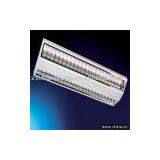 T2 In-Line Fluorescent Light thumbnail-1