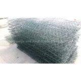 Gabion Basket(factory&maunufacturer) thumbnail-3