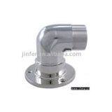 Base Plate thumbnail-1