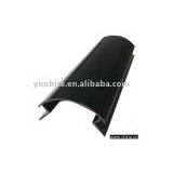 Corner Seal,corner Part,edge Guard thumbnail-1