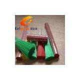 Tie Wire thumbnail-2