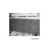Sell Blue Pear Countertop thumbnail-1