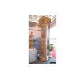 Marble Column(Alitan Marble) thumbnail-1