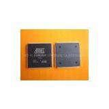 AT91RM55800A-33AU thumbnail-1