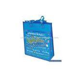 Sell PP Shopping Bag thumbnail-1