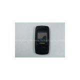 High Quality Cell Phone Housing for Samsung E250 thumbnail-1