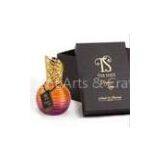 Home Decorative Aroma Lamp 80ml Fragrance Lamp, Catalytic Lamps MS-FL0088 thumbnail-1
