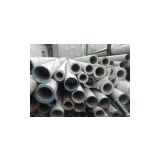 Stainless steel seamless pipe TP309s TP 309s or welded pipe SUS309s  SUS 309s