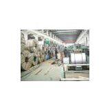 Cold Rolled Stainless Steel Coil Sheet 444 Hot Rolled Sheet TP444 thumbnail-3