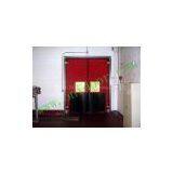 Swing Door thumbnail-1