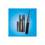 Sell High Pressure Tubes for Fertilizer Equipment thumbnail-1