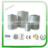 100% Spun Polyester Sewing Thread 12/4,12/3,20/2,20/4... thumbnail-5