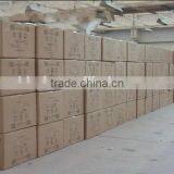 Cheapest 100% Spun Pva Yarn thumbnail-4