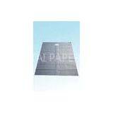 Protective Disposable Bed Sheets thumbnail-1