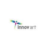 Innov Art Co., Limited