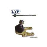 Sell Ball Joint and Tie Rod End thumbnail-1