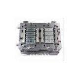 3 Plates Hot Runner Auto Parts Mould , Automotive Injection Mold thumbnail-1