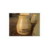 5L APICangzhou Pipe thumbnail-1