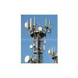 Mobile Phone Towers thumbnail-2