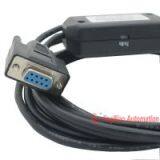 TSXPCX1031-C,for Schneider PLC Programming TWIDO/NEZA Series,TSXPCX1031 C thumbnail-2