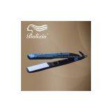 Ceramic Hair Crimper for Salon and Homeuse thumbnail-1