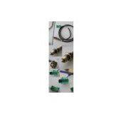 Sell Oxygen Sensor thumbnail-1