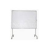 Portable Multi Touch Smart Board , Electronic Interactive Whiteboard for Education