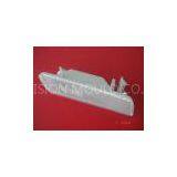 Hot Runner Rubber Injection Mold thumbnail-1