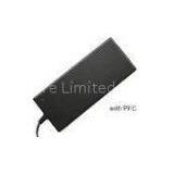 16.8V 6A Lithium Ion Battery Charger With PFC , Short Circuit , Over Voltage Protection