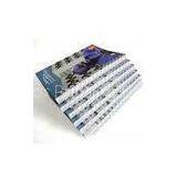 Personalized YO Spiral Binding Notebook Custom Notepad Printing for Business