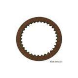 Sell Clutch Plate thumbnail-1