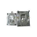 Export Competitive High Precision Custom Injection Mold For Electronic Product