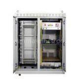 SPX3-FII01 Telecom Outdoor Cabinet thumbnail-1
