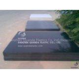 Lesen® PE Sheet and Rod thumbnail-1