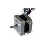 1.8Degree Hybrid Stepper Motors 2 Phase 39mm With NEMA16 39BYGH