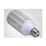 Corn LED Lights 86-265v 17W 26W LED E27 E26 B22 E40 dimmable led cornlight
