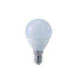Indoor Lighting 80lm/w Ceramic LED Bulb IP50 High Power LED Lamp For Home thumbnail-1
