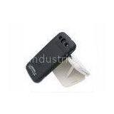 3200 Mah Li-ion Battery Rechargeable Power Bank for Samsung I9300 thumbnail-1