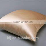 Satin Lux Pillow Case 40cmx40cm thumbnail-2