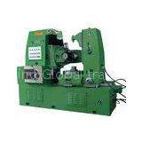 Professional Hydraulic Gear Hobbing Machine , Diameter 510mm Work Table