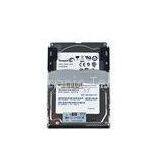 HP Server Hard Disk Drive 574953-B21 575054-001 500GB 7.2K SATA 2.5